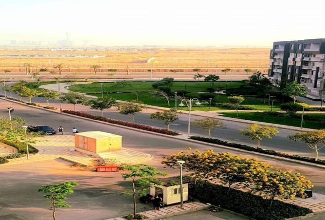 8662581 - صورة العقار 3