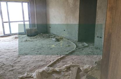 Apartment - 3 Bedrooms - 2 Bathrooms for sale in El Patio Oro - 5th Settlement Compounds - The 5th Settlement - New Cairo City - Cairo