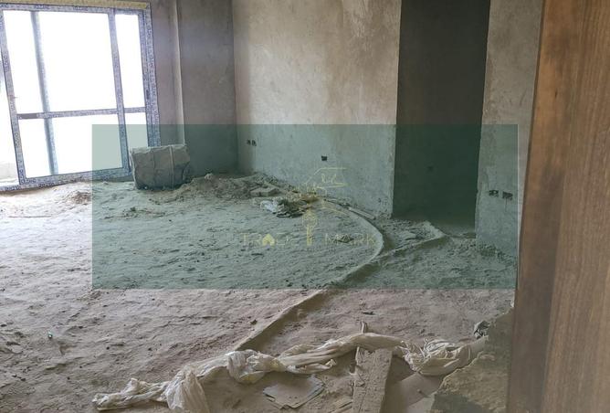 73772091 - Property Image 2