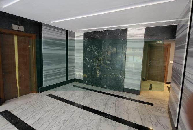 73772091 - Property Image 3