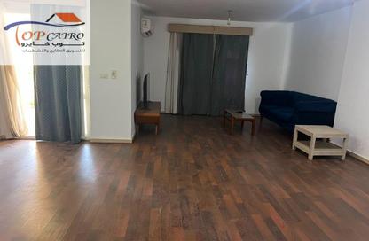 Apartment - 3 Bedrooms - 3 Bathrooms for sale in B3 - Madinaty - Cairo Apartment - 3 Bedrooms - 3 Bathrooms for sale in B3 - Madinaty - Cairo