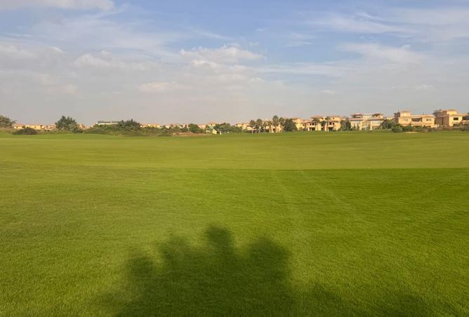 8522317 - صورة العقار 3