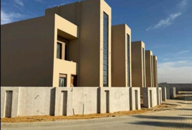 8655908 - صورة العقار 3