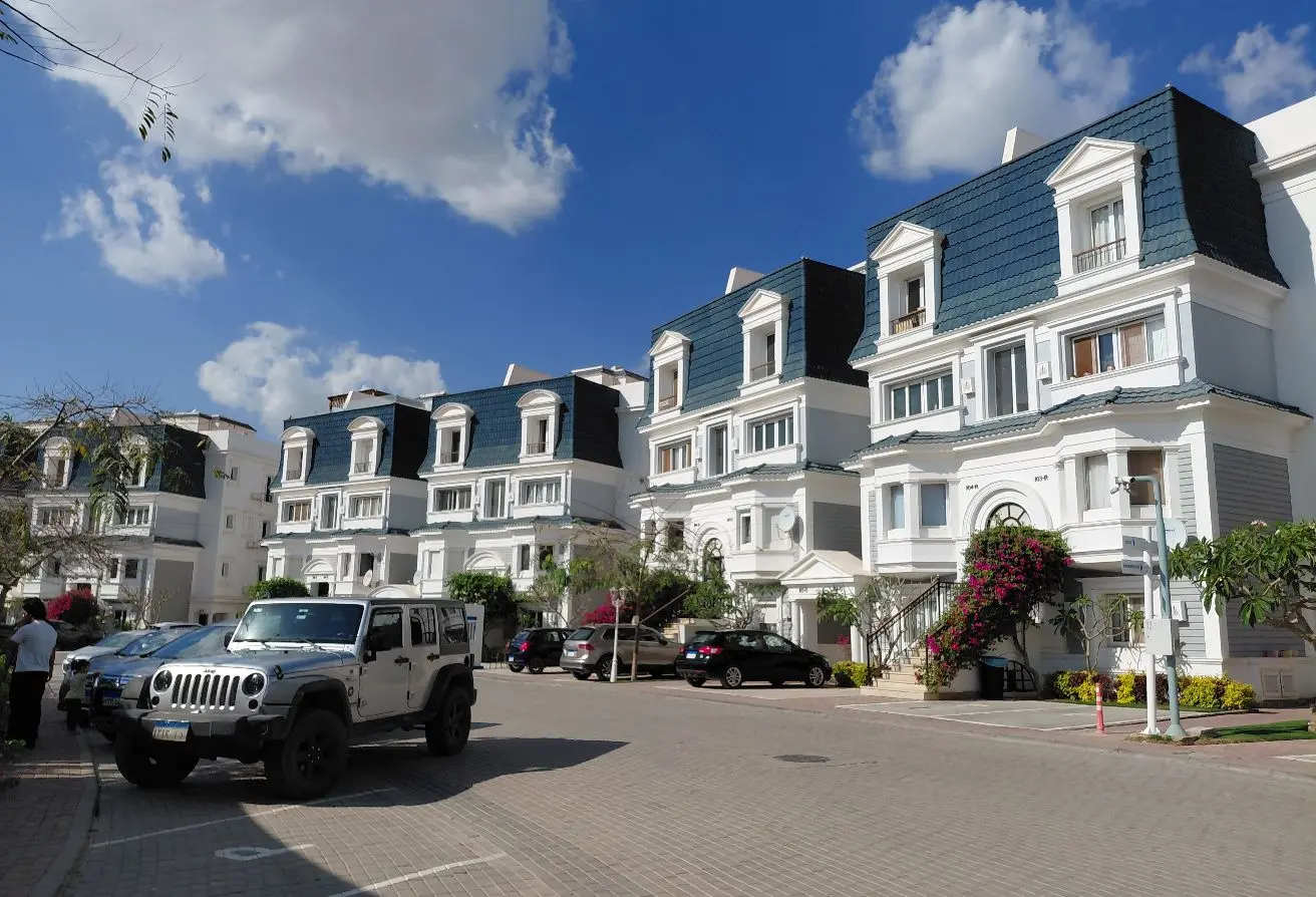 110753461 - Property Main Image