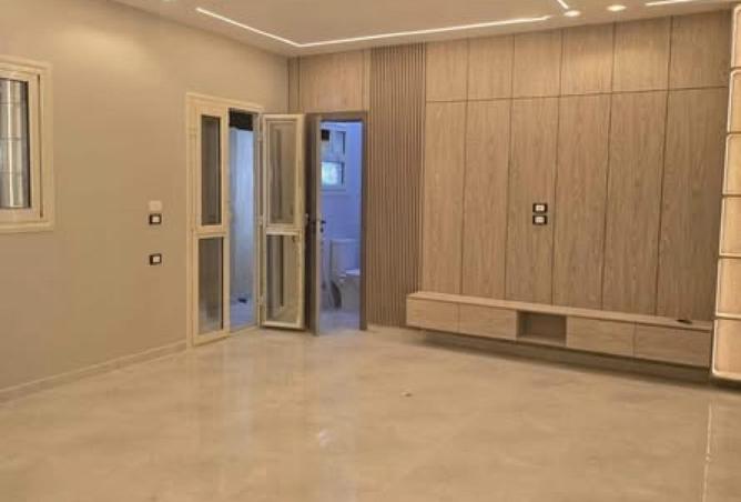 2Oev3hEdZC4 - Property Image 3