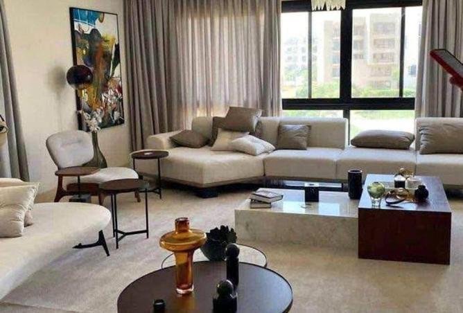 2Oev3hEdZC4 - Property Image 2