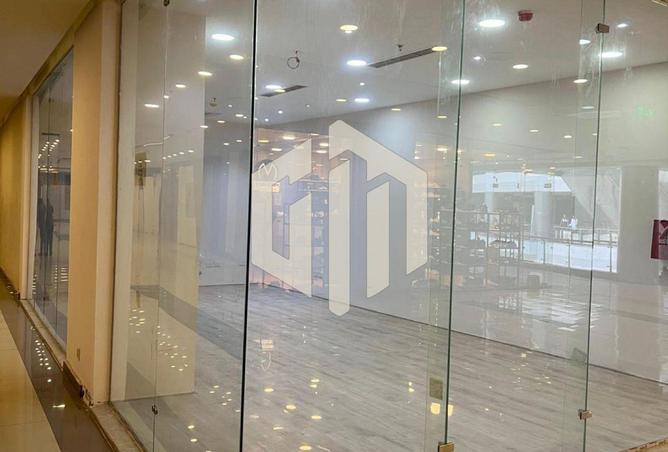 8659858 - صورة العقار 2