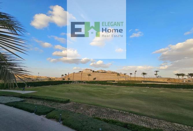 64127670 - Property Main Image