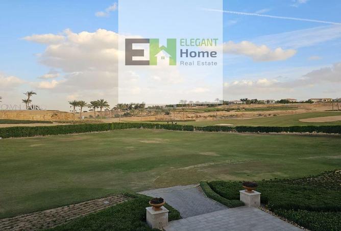 64127670 - Property Image 2