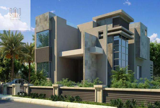 8611332 - الصورة الرئيسية للعقار