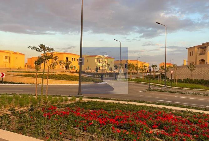 66690678 - صورة العقار 2