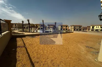 فيلا - 4 غرف نوم - 4 حمامات للبيع في سيتي جيت - كمبوندات التجمع الخامس - التجمع الخامس - مدينة القاهرة الجديدة - القاهرة فيلا - 4 غرف نوم - 4 حمامات للبيع في سيتي جيت - كمبوندات التجمع الخامس - التجمع الخامس - مدينة القاهرة الجديدة - القاهرة