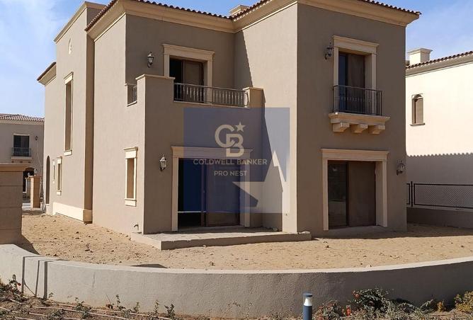 66690678 - صورة العقار 3