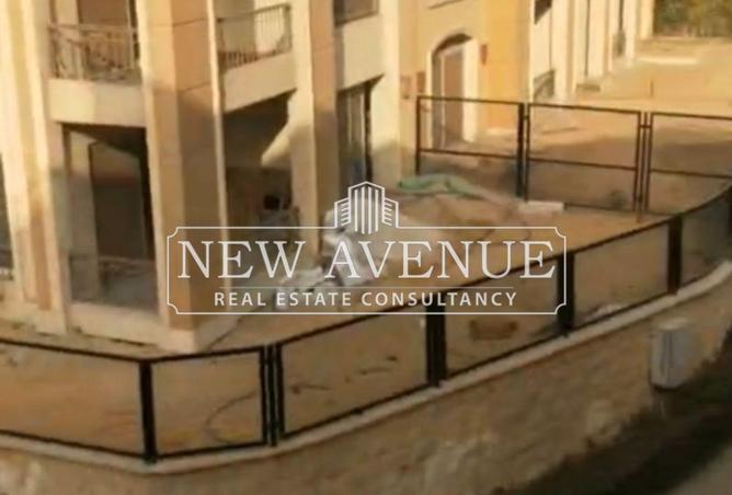 8655848 - صورة العقار 2