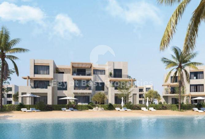 109078937 - Property Main Image