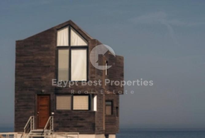 2PCeDVuZopM - Property Image 2