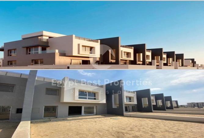 8498701 - الصورة الرئيسية للعقار