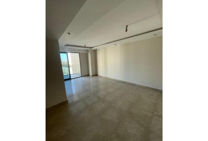 56506148 - صورة العقار 3