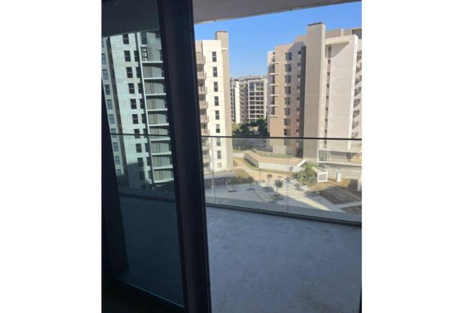 56506148 - صورة العقار 2