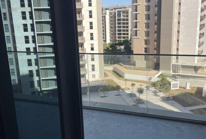 56506148 - الصورة الرئيسية للعقار