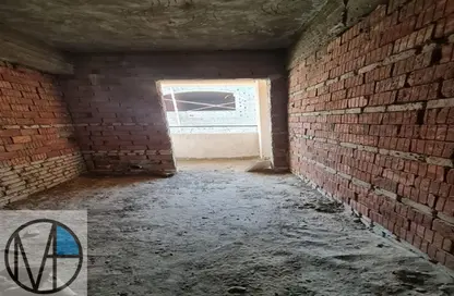 شقة - 3 غرف نوم - 2 حمامات للبيع في بيت الوطن - التجمع الخامس - مدينة القاهرة الجديدة - القاهرة