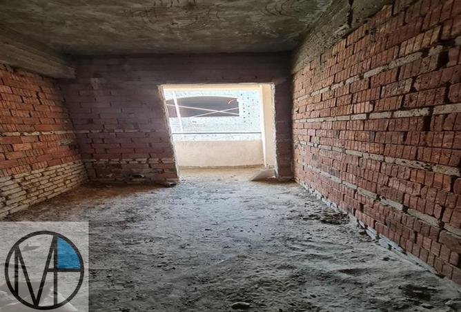 56247089 - الصورة الرئيسية للعقار