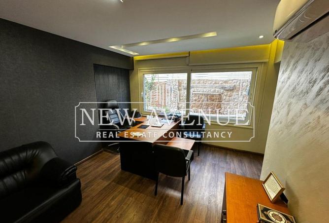 59251544 - Property Image 3