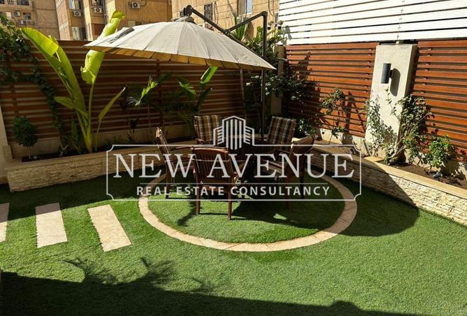 59251544 - Property Image 2