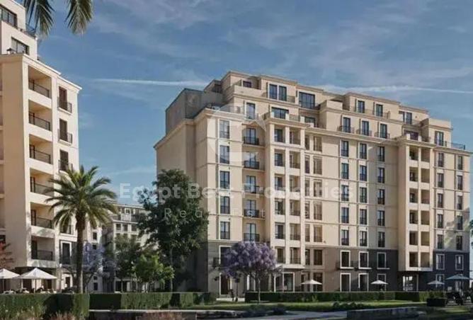 107136765 - Property Main Image