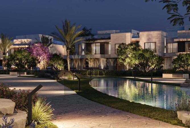 56495823 - صورة العقار 2