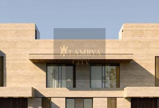 56495823 - الصورة الرئيسية للعقار