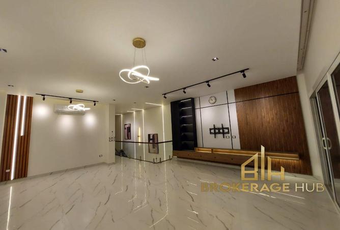 55501627 - Property Main Image