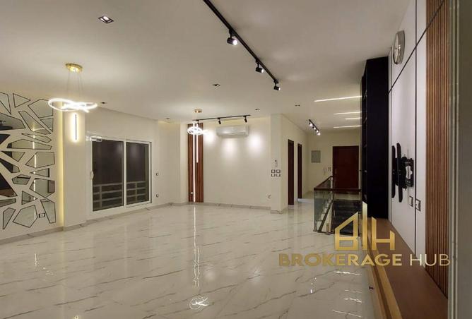 55501627 - Property Image 2