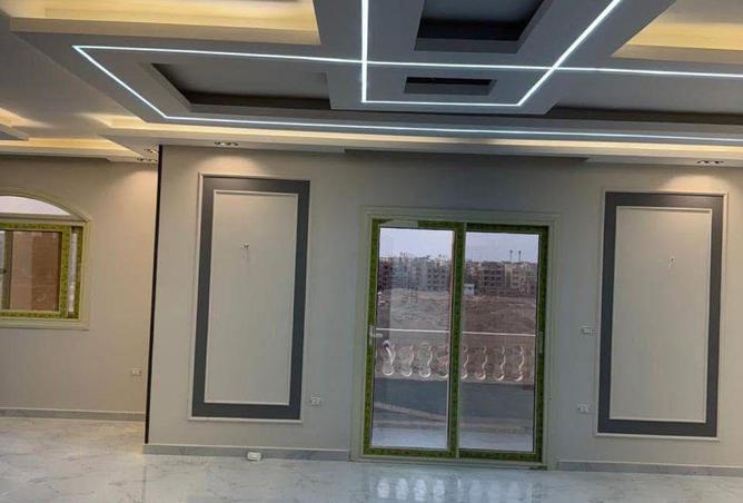 57237816 - صورة العقار 2