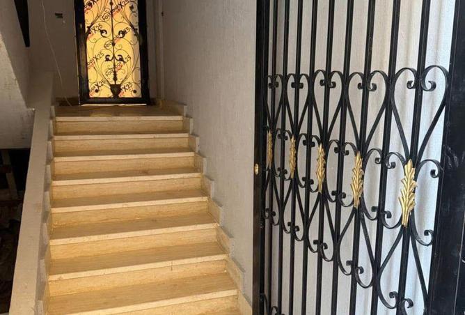 57237816 - صورة العقار 3