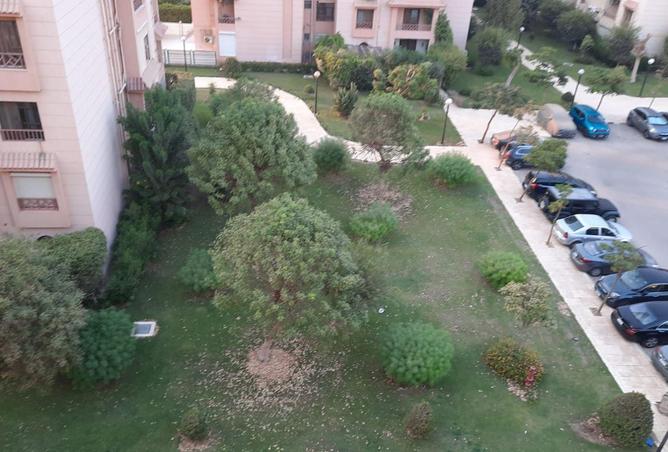 80263921 - الصورة الرئيسية للعقار
