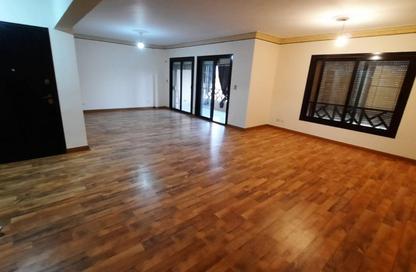 Apartment - 3 Bedrooms - 2 Bathrooms for sale in Rehab City Fifth Phase - Al Rehab - New Cairo City - Cairo Apartment - 3 Bedrooms - 2 Bathrooms for sale in Rehab City Fifth Phase - Al Rehab - New Cairo City - Cairo