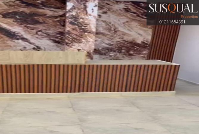 69839794 - صورة العقار 2