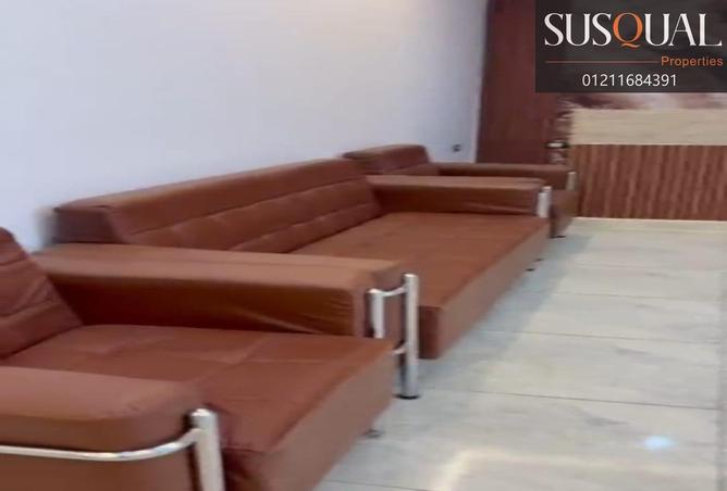 69839794 - صورة العقار 3