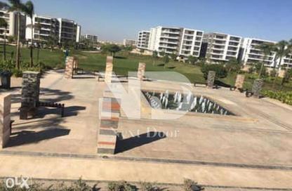 Apartment - 3 Bedrooms - 3 Bathrooms for sale in Tag Sultan - Ring Road - Cairo