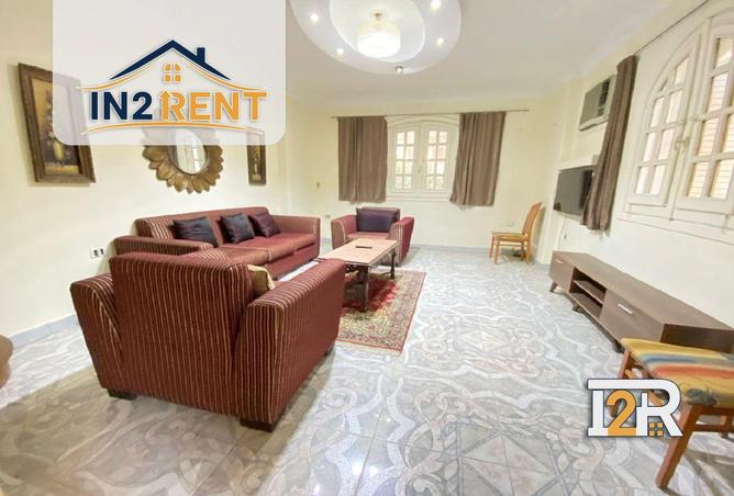 89558329 - صورة العقار 2