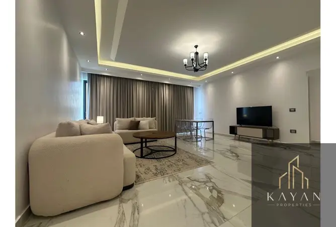 114620883 - Property Image 2