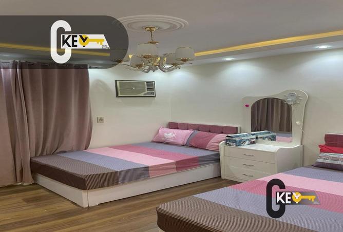 82612687 - Property Image 3
