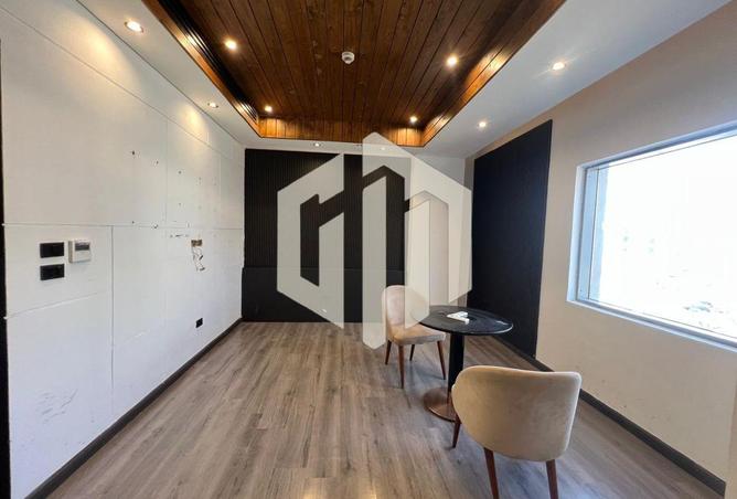 66695723 - صورة العقار 2