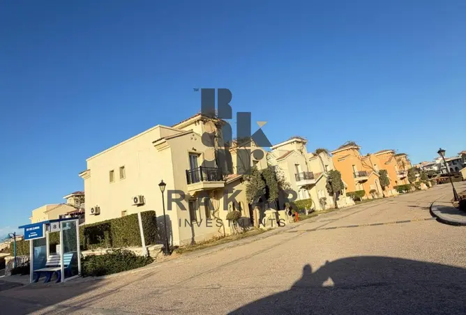 83138784 - Property Image 3
