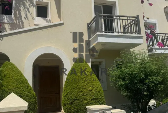83138784 - Property Image 2