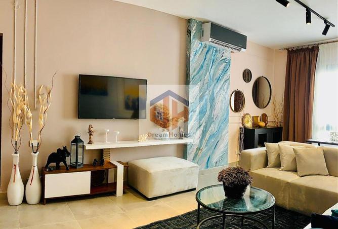 53721925 - Property Image 3