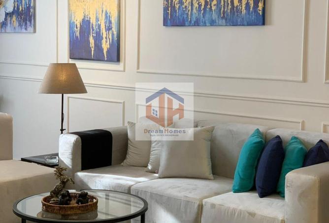 53721925 - Property Image 2