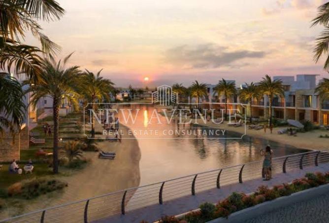 77604961 - Property Main Image
