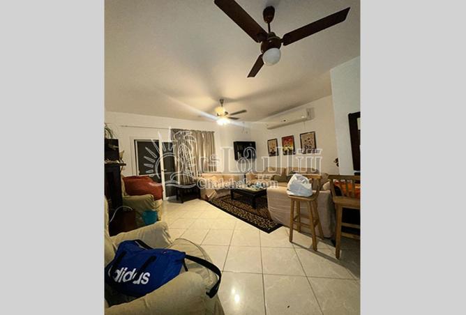 64136449 - Property Main Image